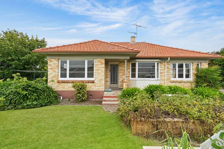 544 Grey Street Hamilton East_14