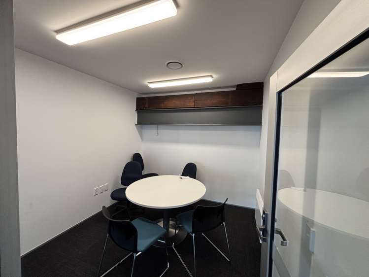 182 Thorndon Quay Pipitea_5