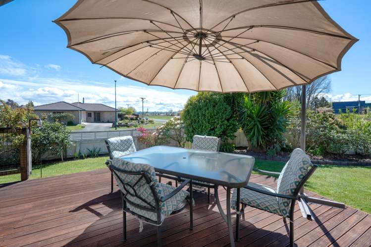 29 Caledonia Road Ngongotaha_1