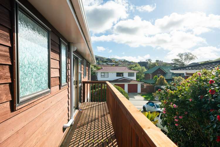 6 Wantwood Grove Churton Park_12