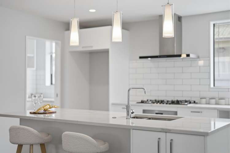 121A Abbotts Way Remuera_15