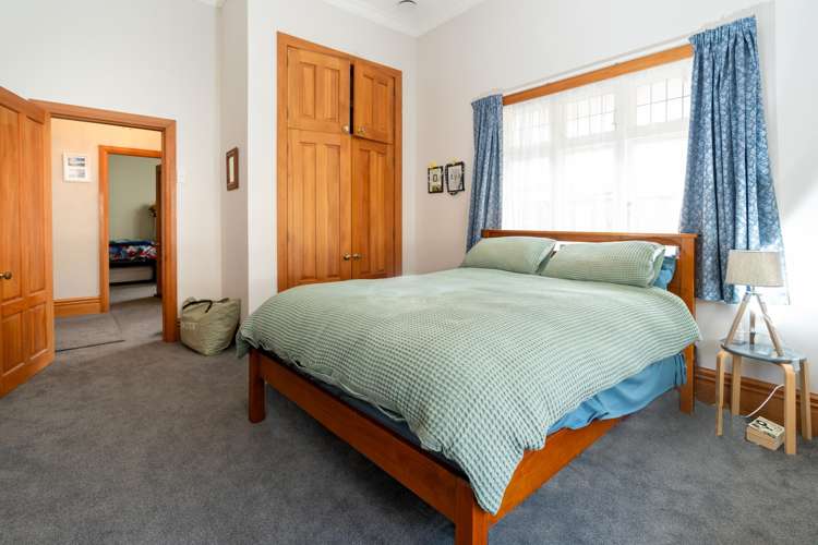 57a Para Street Miramar_8