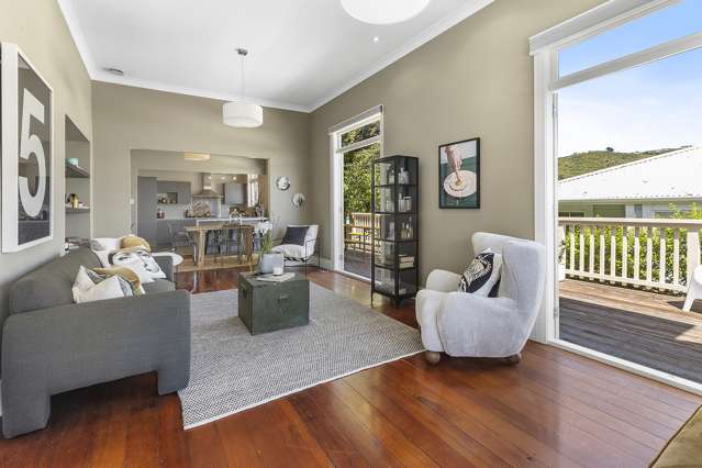 4 Dawson Street Berhampore_1