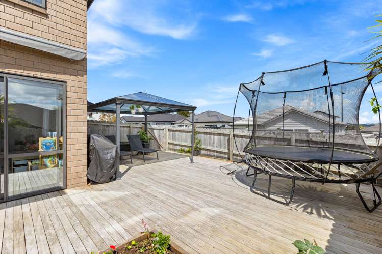 4 Verdot Close Kumeu_6