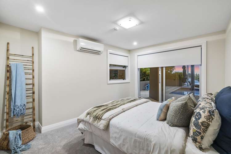 1/14 First Avenue Avenues_42