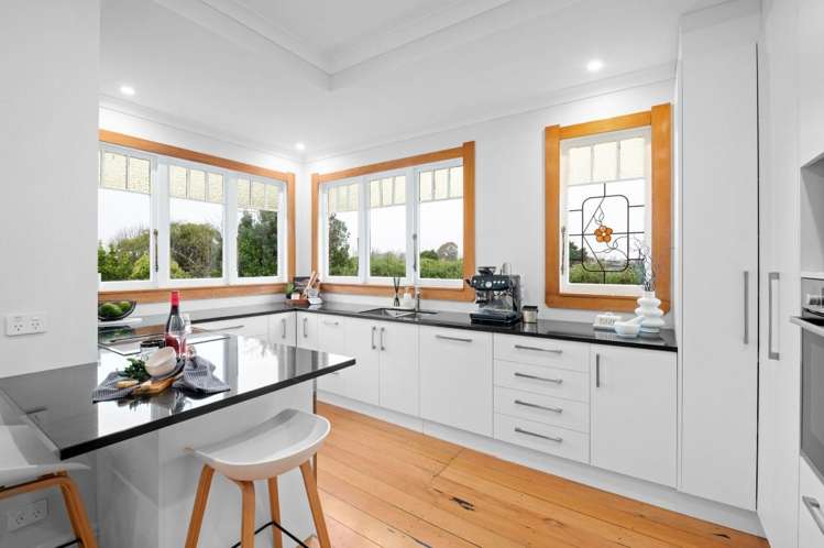 21 Dinsdale Road Dinsdale_9