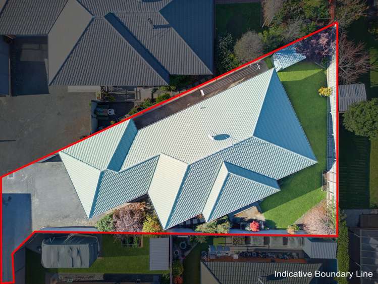 55D Taylor Pass Road Witherlea_22