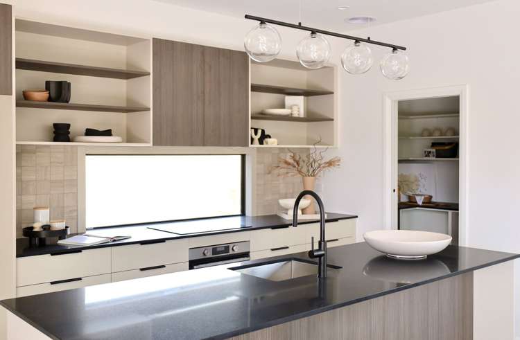 104 Freedom Drive Kelvin Grove_2