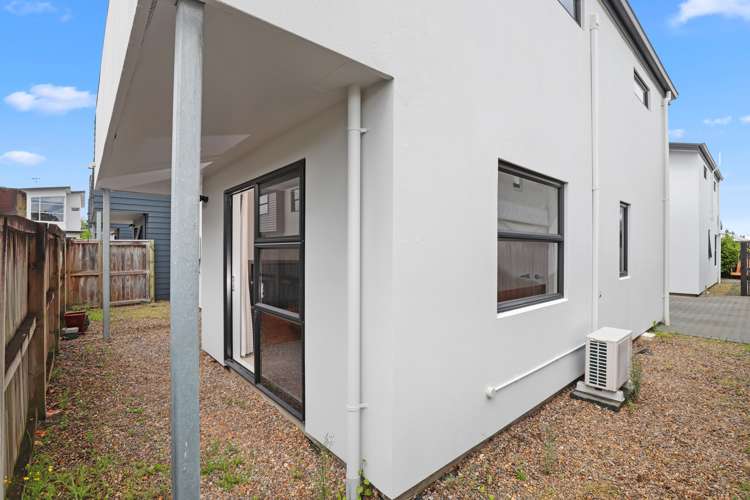 56d Willoughby Street Whitiora_14