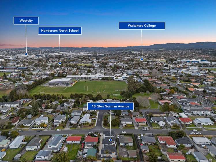Lot 3/18 Glen Norman Avenue Henderson_31