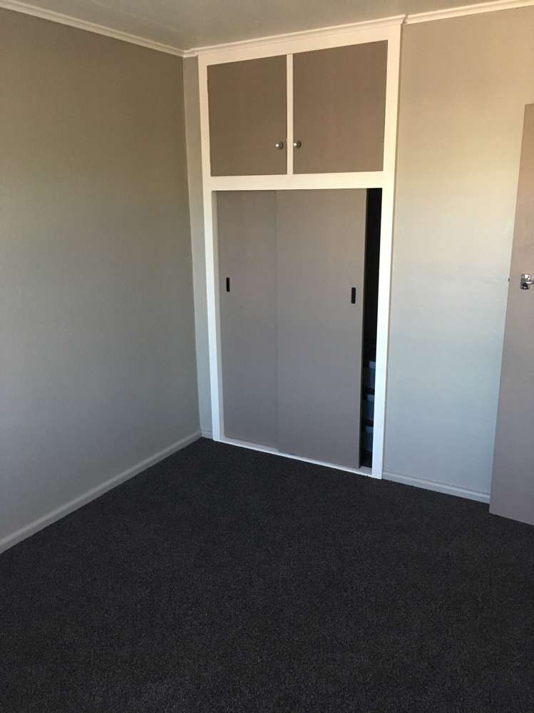 4/195 Walnut Avenue Ashburton_12