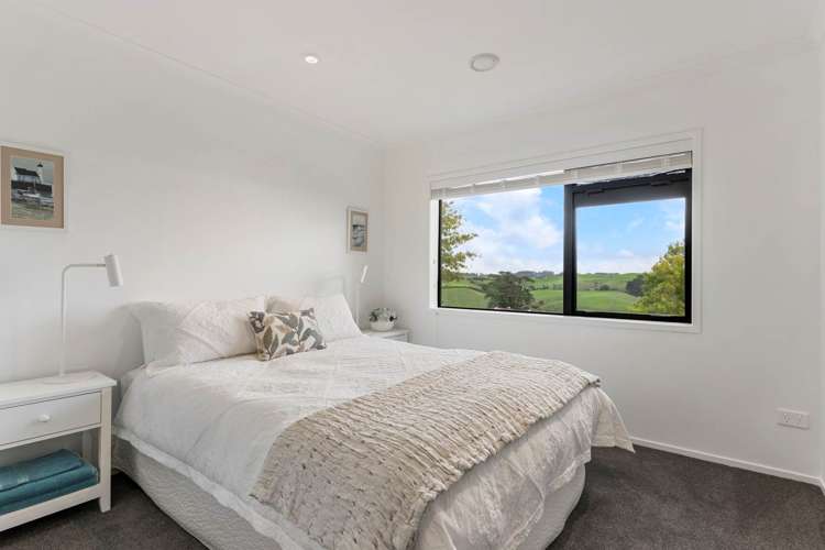 120 Kern Road Ramarama_30