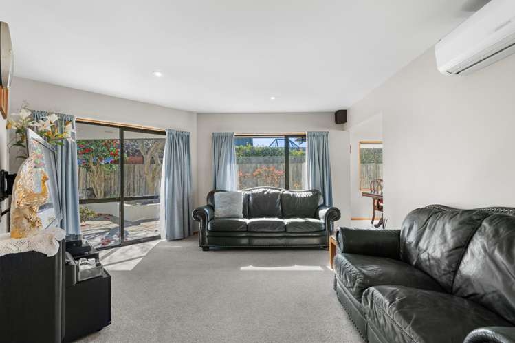 8 Claverley Gard Avonhead_6