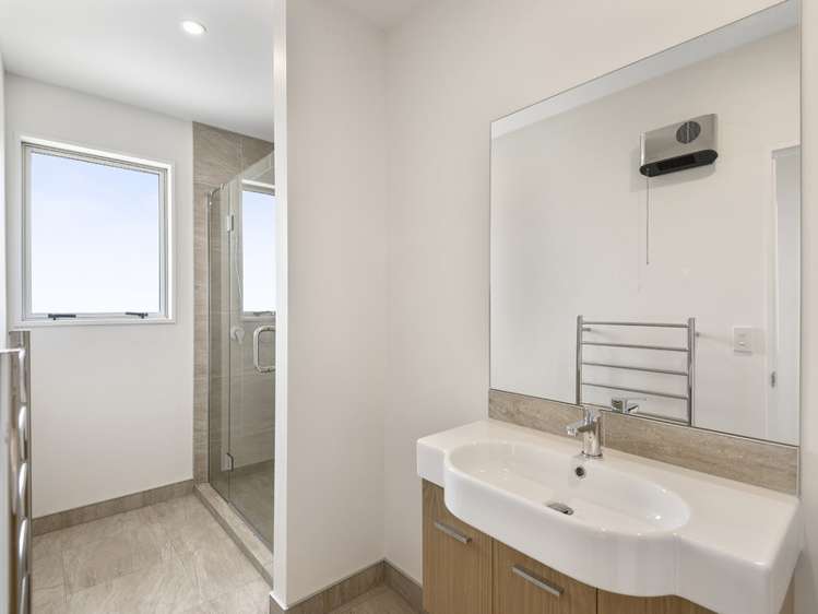 6 Te Rau A Kaka Street Marshland_5