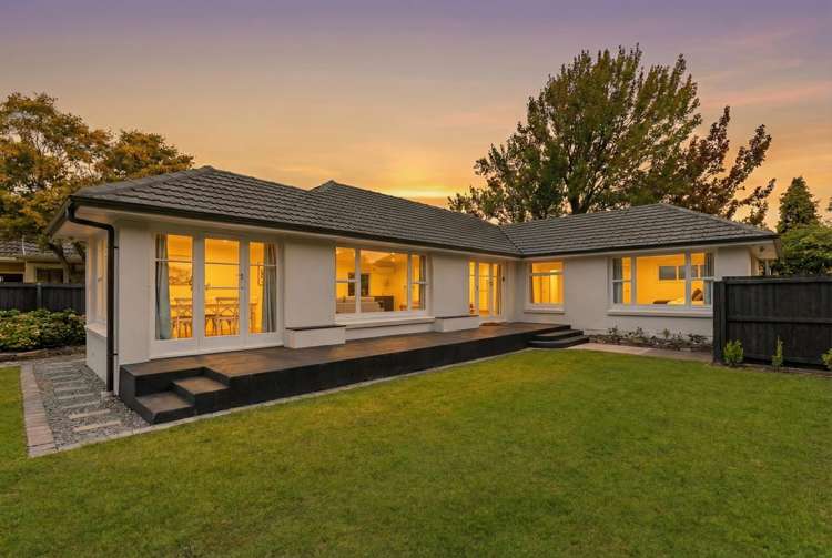 11 Ford Road Opawa_21