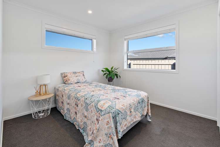 13 Tanner Place Kamo_16