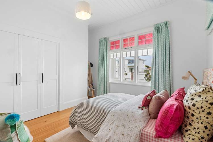 68 Wallace Place Westown_11