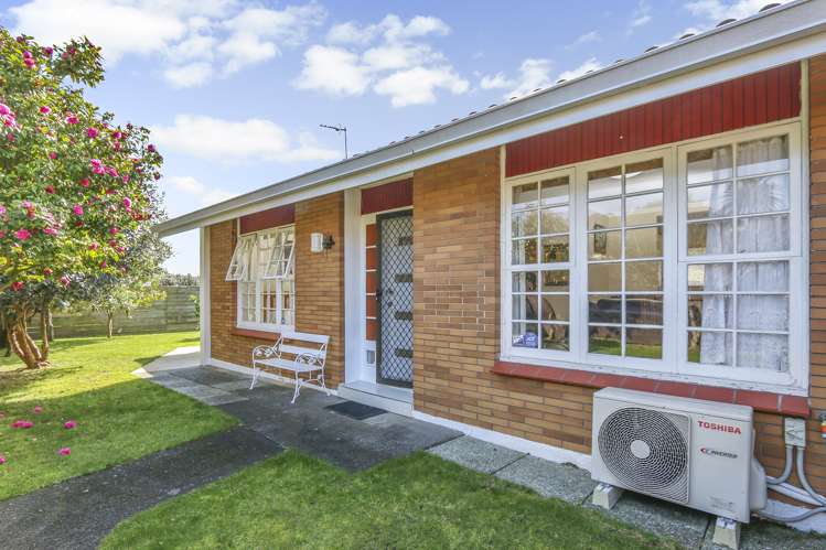 16 Avalon Court Otahuhu_2