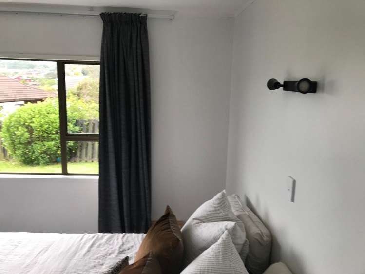 63b College Road Saint Johns_8