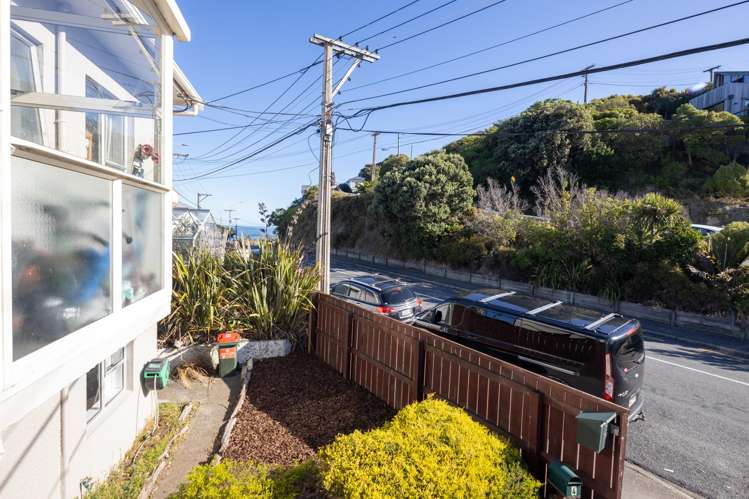 4/201 Derwent Street Island Bay_13