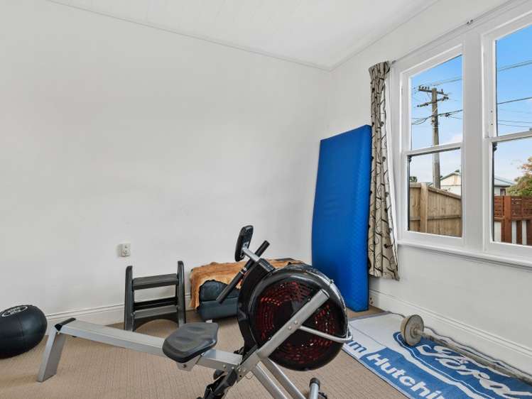 11 Poulson Street Addington_7