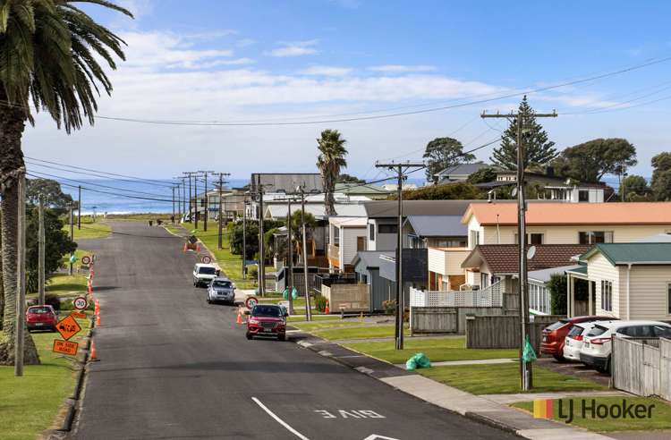 15 Brighton Road Waihi Beach_25