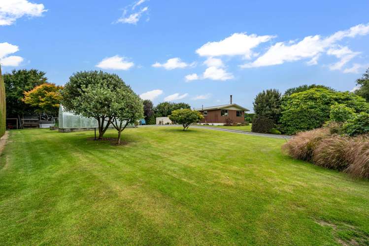 324 Rimu Road Kennington_21