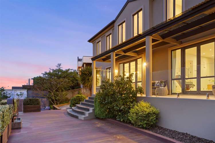 15 Belleview Terrace Mount Pleasant_38