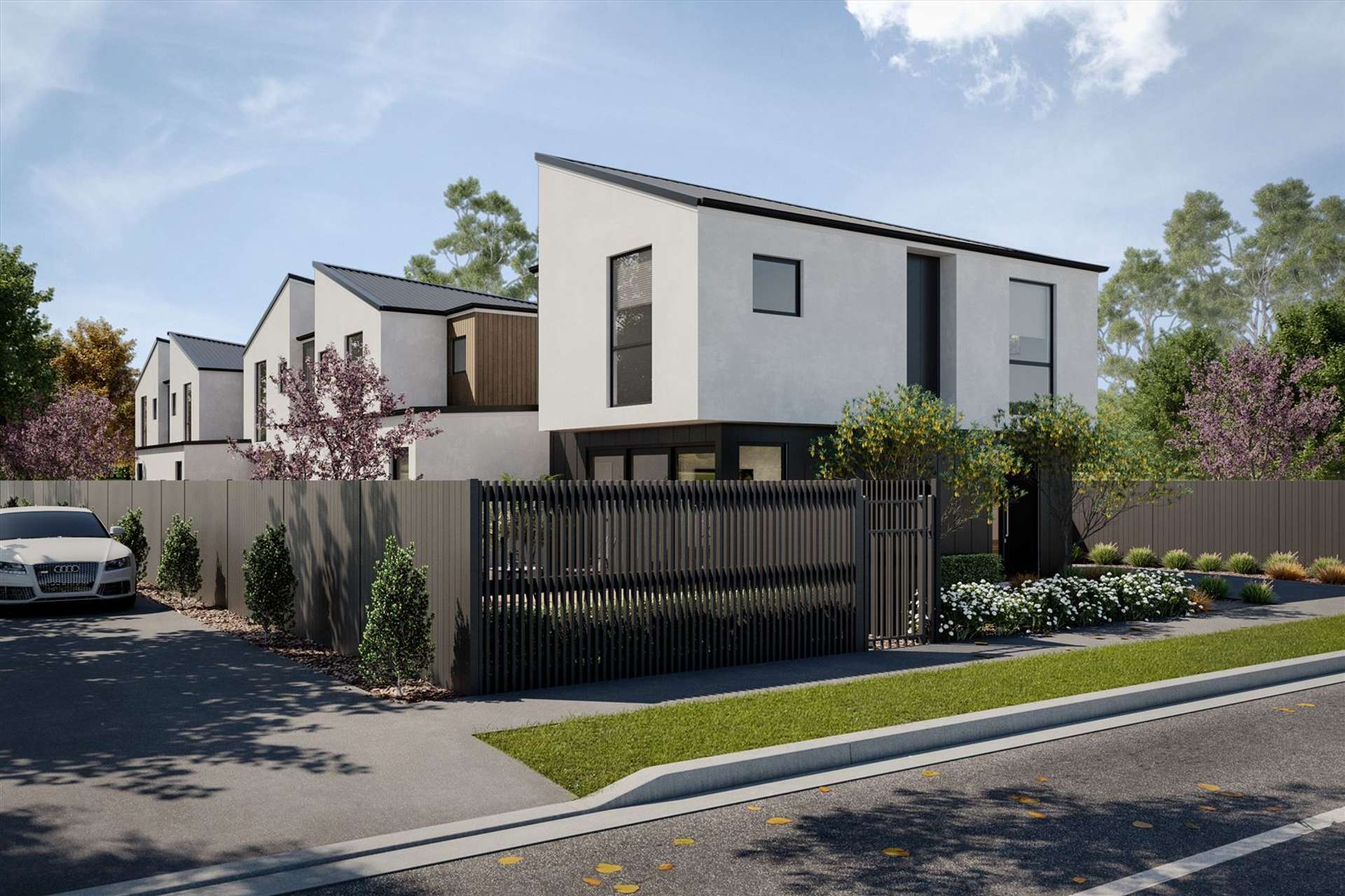 Unit 2/176 Lyttelton Street Spreydon_0