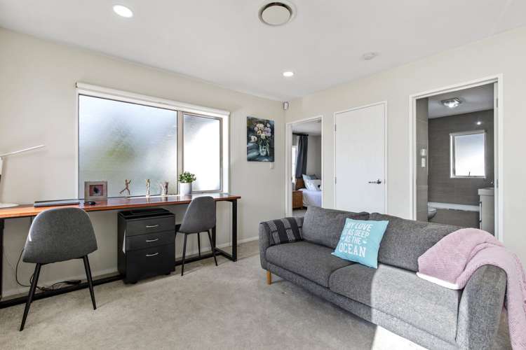 30c Schnapper Rock Road Schnapper Rock_24