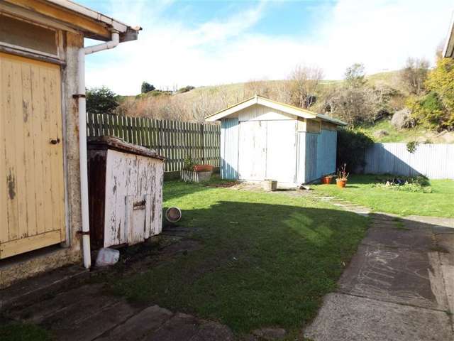 152 Kana Street Mataura_2