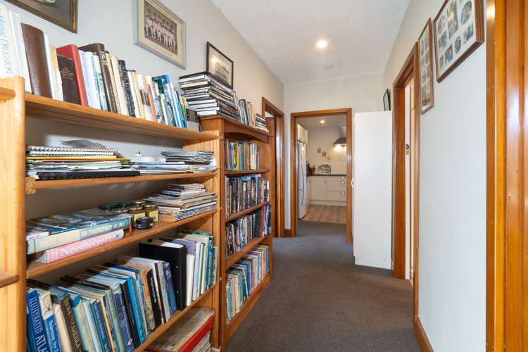 3 Windsor Street Allenton_20