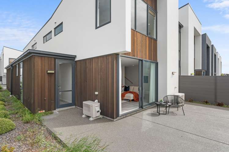 31 Liberty Street Wigram_17