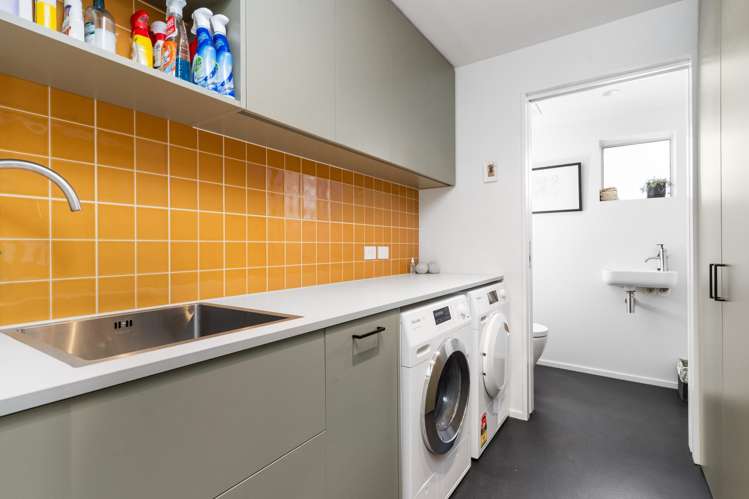 78 Oxford Terrace Christchurch Central_19