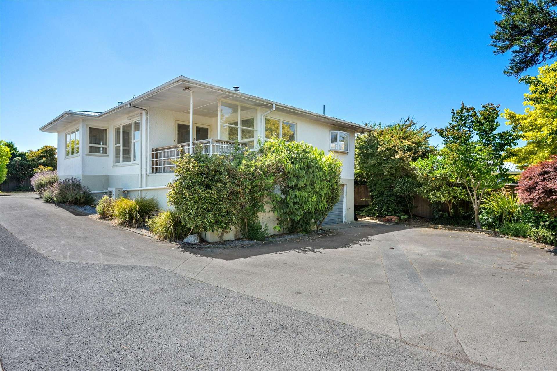 48a Aranui Road Mapua_0