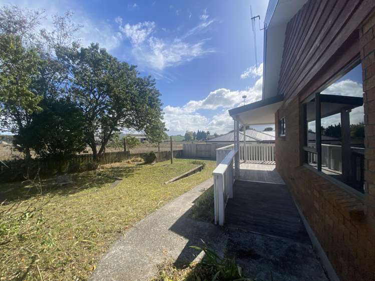 3 Gulati Lane Morrinsville_21