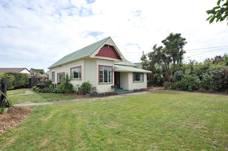 1 Gamblins Road Saint Martins_0