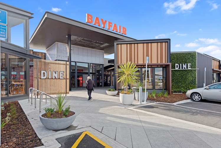 43b Farm Street Mount Maunganui_17