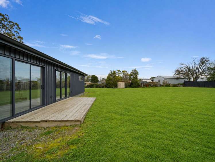52A Higginson Street Otane_28