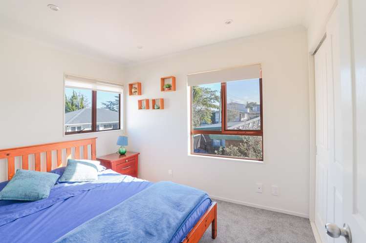 66d Waimumu Road Massey_11