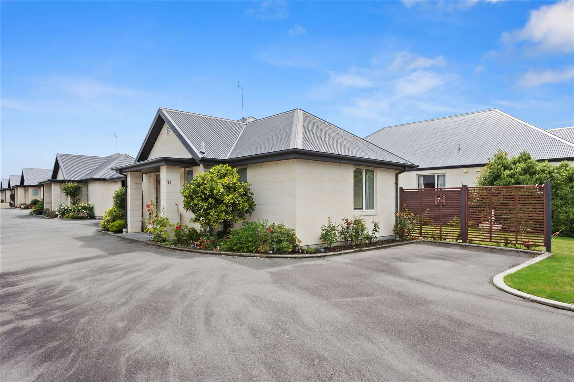 13/19 Ivory Street Rangiora_0