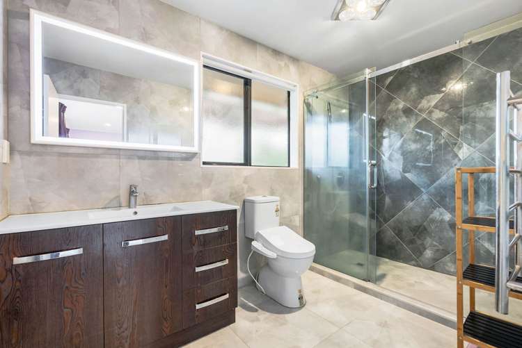 21 Rosses Place Pinehill_26