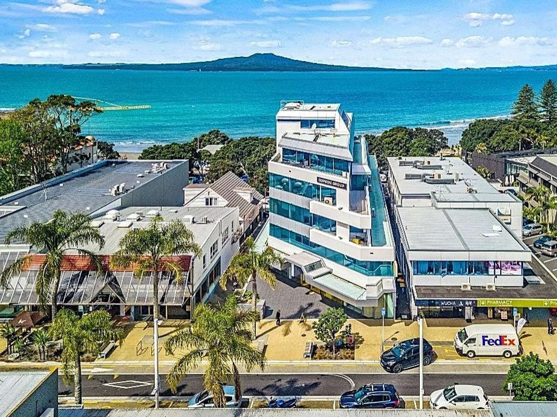 1/L3/95 Hurstmere Road Takapuna_0