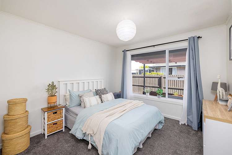 73a Dunbars Road Halswell Christchurch City Houses for Rent One Roof