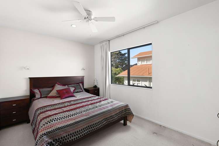 428b Tristram Street Whitiora_10