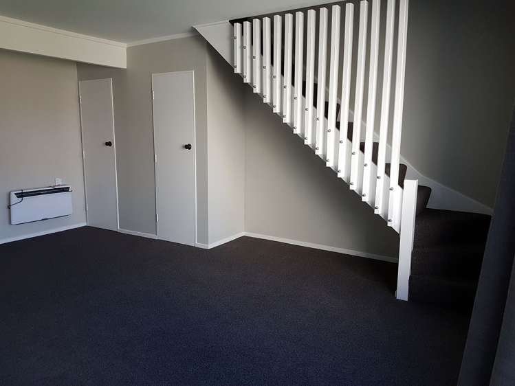 31E Pharazyn Street_0