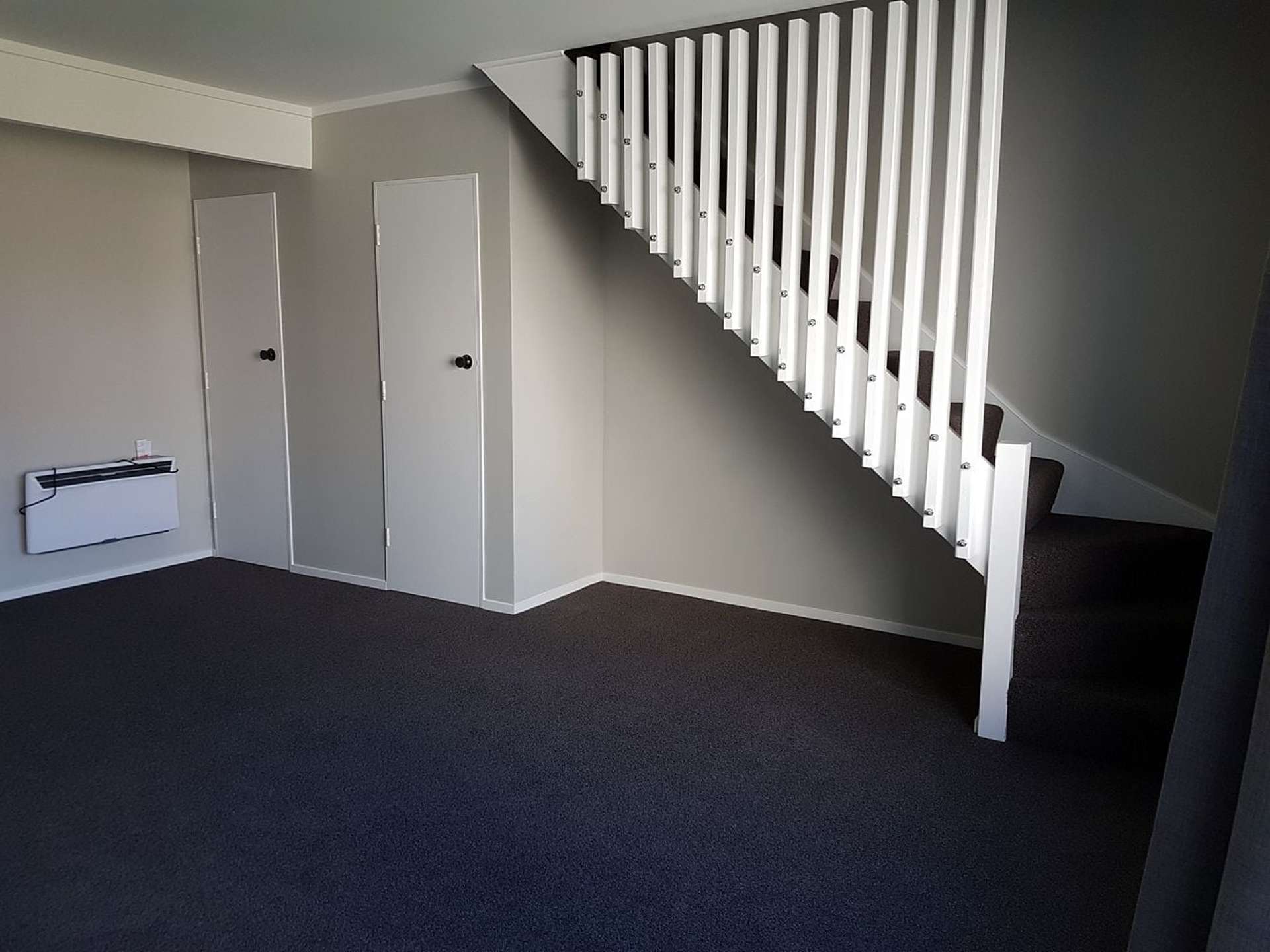 31E Pharazyn Street Melling_0
