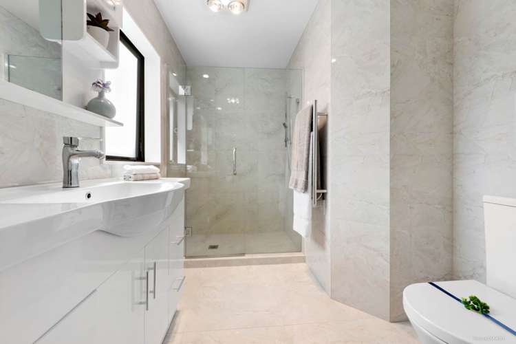 1c Kohekohe Street New Lynn_14