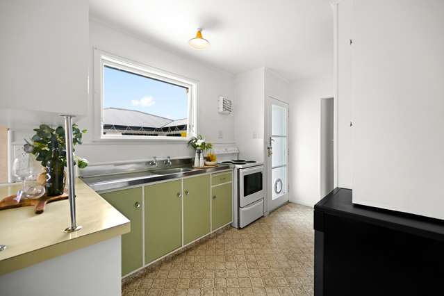 1/65 Aberdeen Drive Dinsdale_1