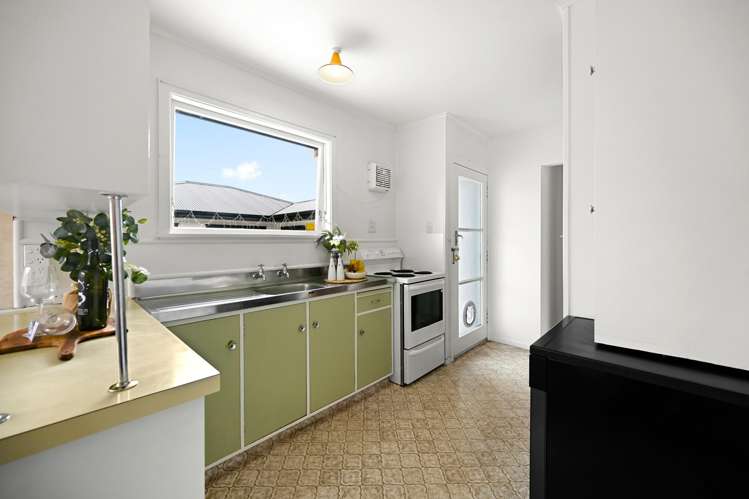 1/65 Aberdeen Drive Dinsdale_1